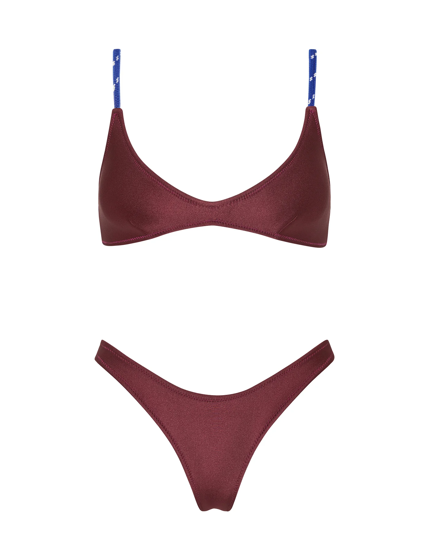 Best Selling Swimwear